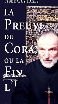 Allah et les mécréants -588