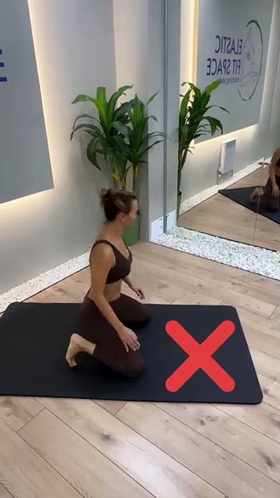 intimflex training short 04 #cute #fashion #style #reels #short #workout #world #women #viralshorts