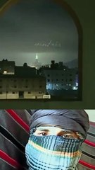 Kisi ka istemal mat karo