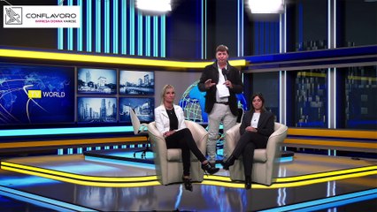 Nasce Conflavoro Varese Donna