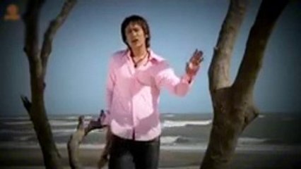 Tình Em Là Đại Dương - Duy Mạnh