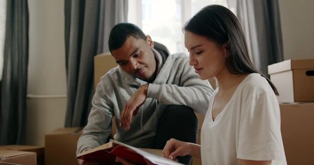 Boutique premium apartment is launched cheaper price in Bangalore