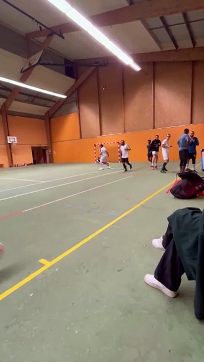 Match 1911 4