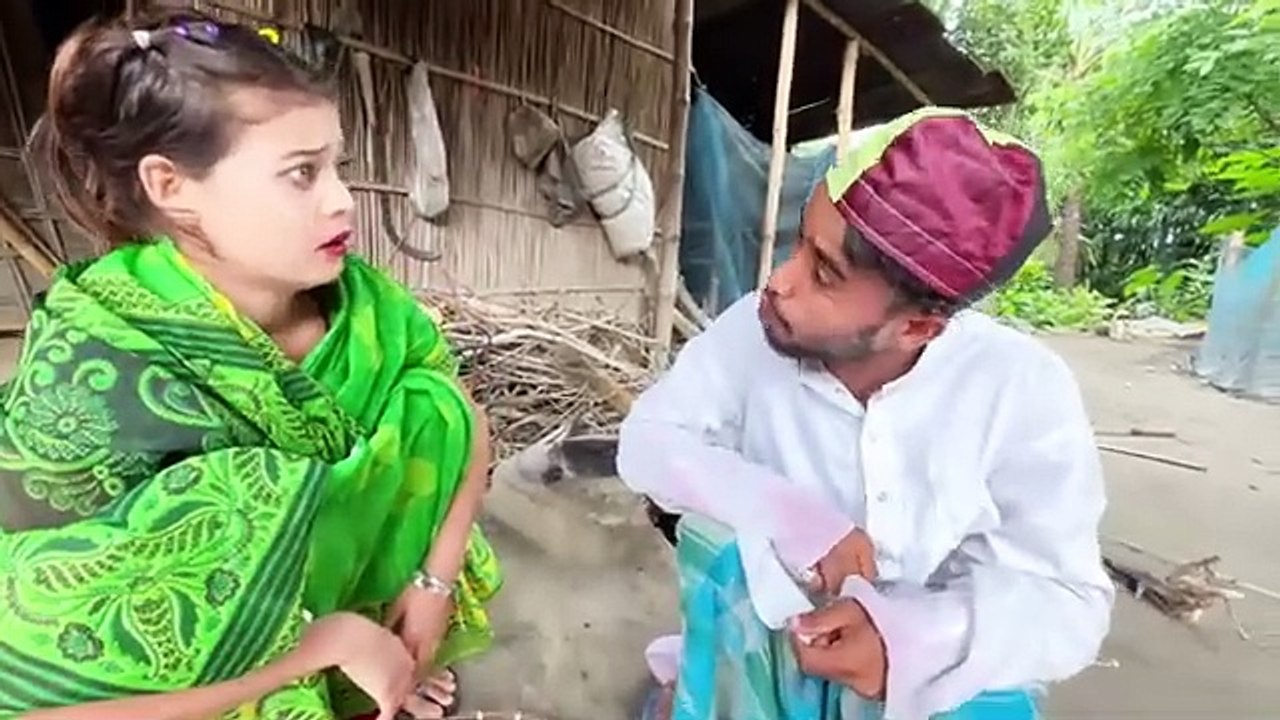 BENGALI