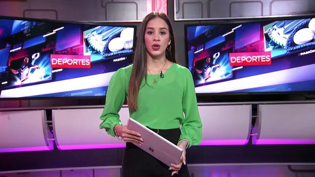 Vinicius Jr. habla sobre la mejora que se ha visto sobre el racismo en el fútbol DEPORTES EDICIÓN CENTRAL 20-11-2024
