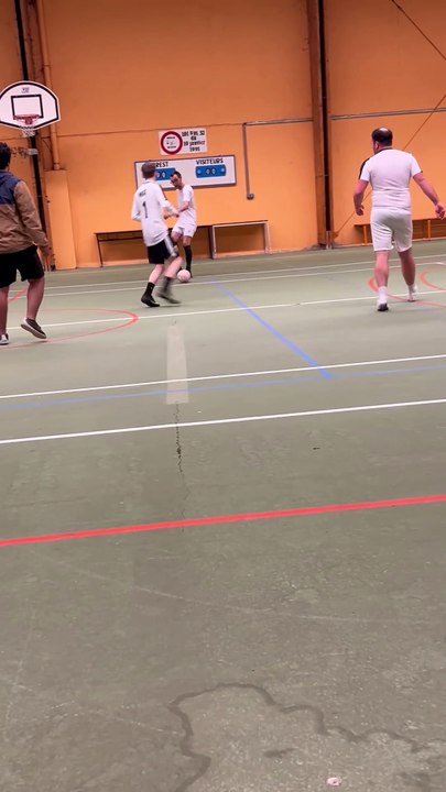 Match 1911 12