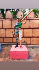 VID-20241120-WA0026