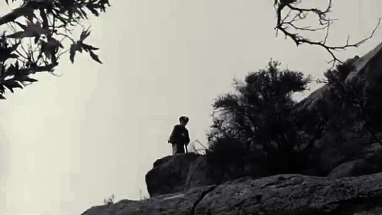 The Great Bank Robbery is a 1969 Western comedy film from Warner Bros.