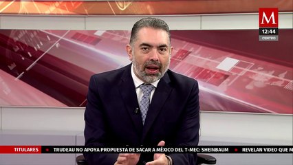 INE instala Comisión organizadora para elección judicial tras dos meses de parálisis