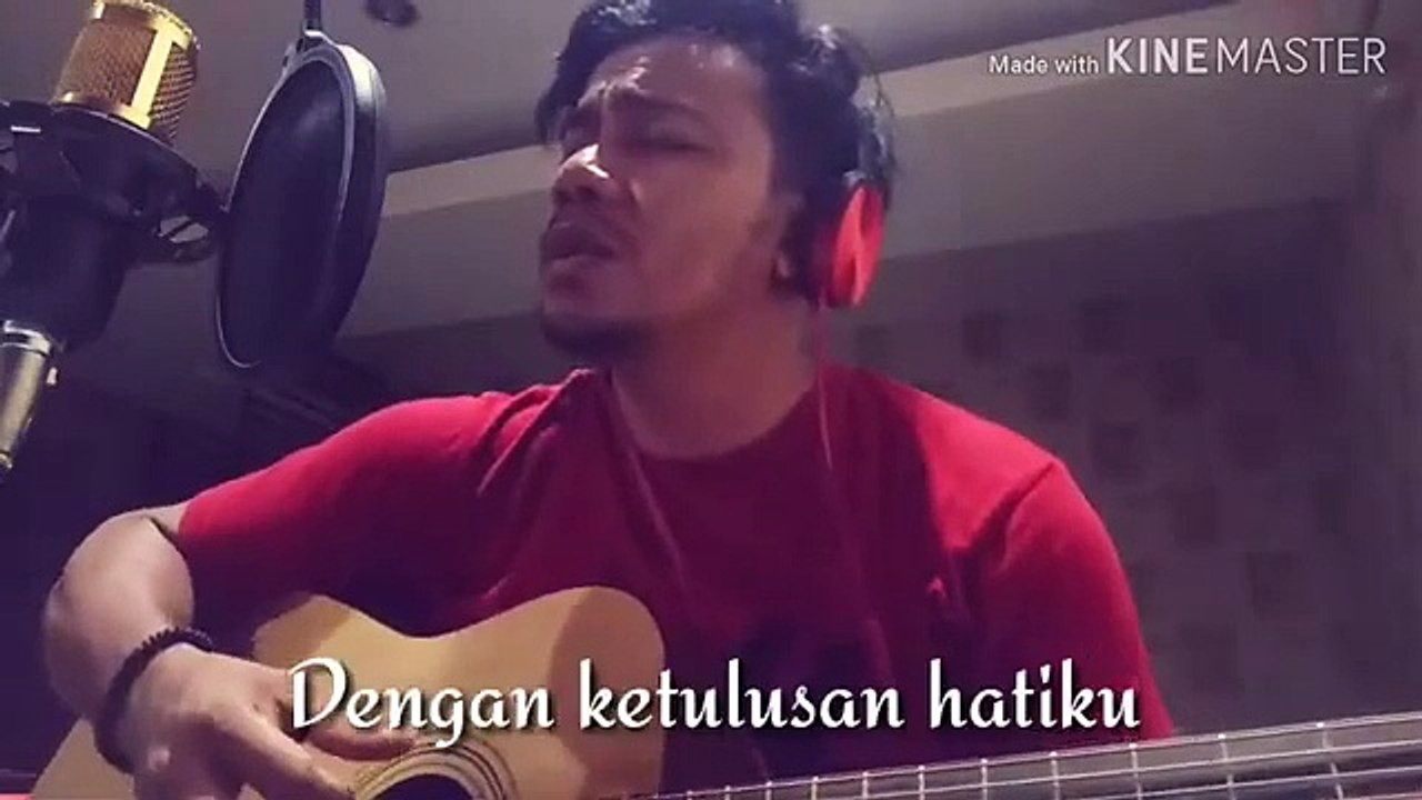 KAMU TAK TAHU