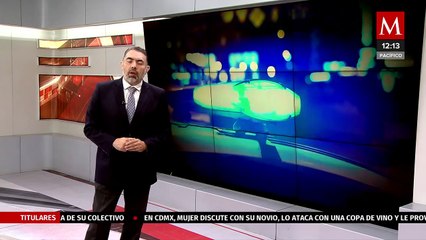 Se cae caso 'Bling-Bling'; varios de los detenidos ya han sido liberados