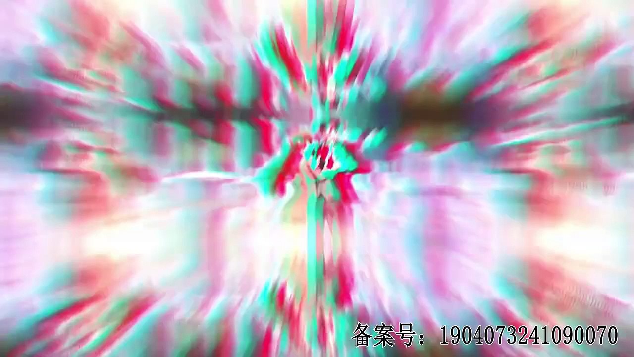return rich Ep15