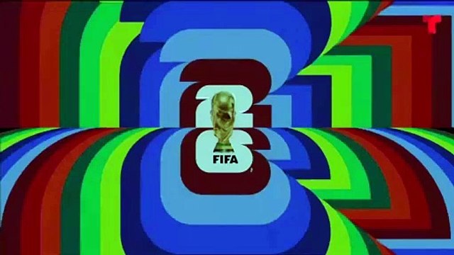 FIFA World Cup 2026 (Promo & Intro) | Canada, Mexico, and the United States 11 - 19 July , 2026