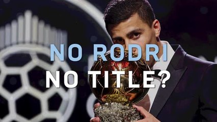 Danny Mills' Manchester City verdict