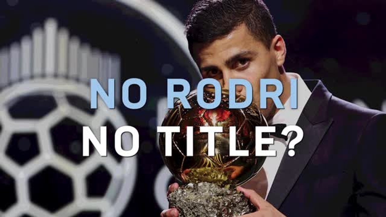 Danny Mills' Manchester City verdict