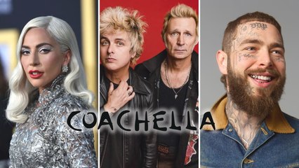 Coachella 2025: Fechas, lineup, boletos y más