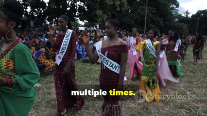 10 Fun Facts About Venezuela You Didn't Know!