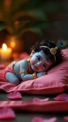 Kahna_so_ja_zara_😻__#trendingreels_#reelsinstagram_#festival_#celebration_#reelsvideo_#shivparvati_#shivshakti_#shivshankar_#aiart_#digitalart_#harha