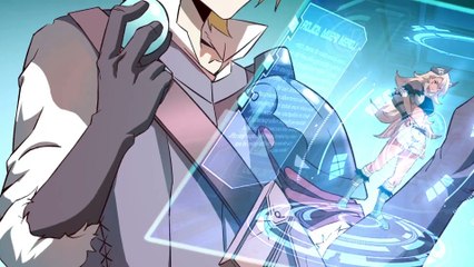 Lord System Ep 5: Watch & Download in Multiple Languages 🌐