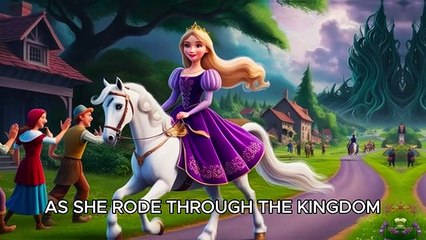 Princess_Tia_and_the_Lost_Crown_of_Wisdom___#bedtimestories(360p)