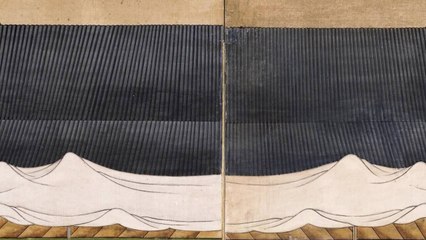 한복려 “흑백요리사도 좋지만…우리 식문화 근본 돌아볼 때”