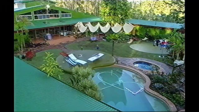 048-Big Brother Australia Season 2,Day 39a,Daily Show, Thursday, 16 May 2002