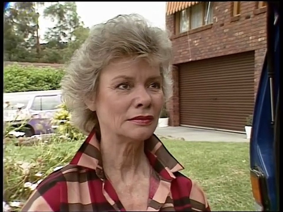 Neighbours 417