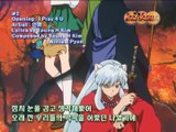 [HQ] InuYasha Korean S2 OP - I Pray 4 U (SINHWA)