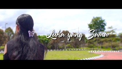 A.2M.OD - LUKA YANG SAMA (Official Video) | Lagu Timur Terbaru 2024
