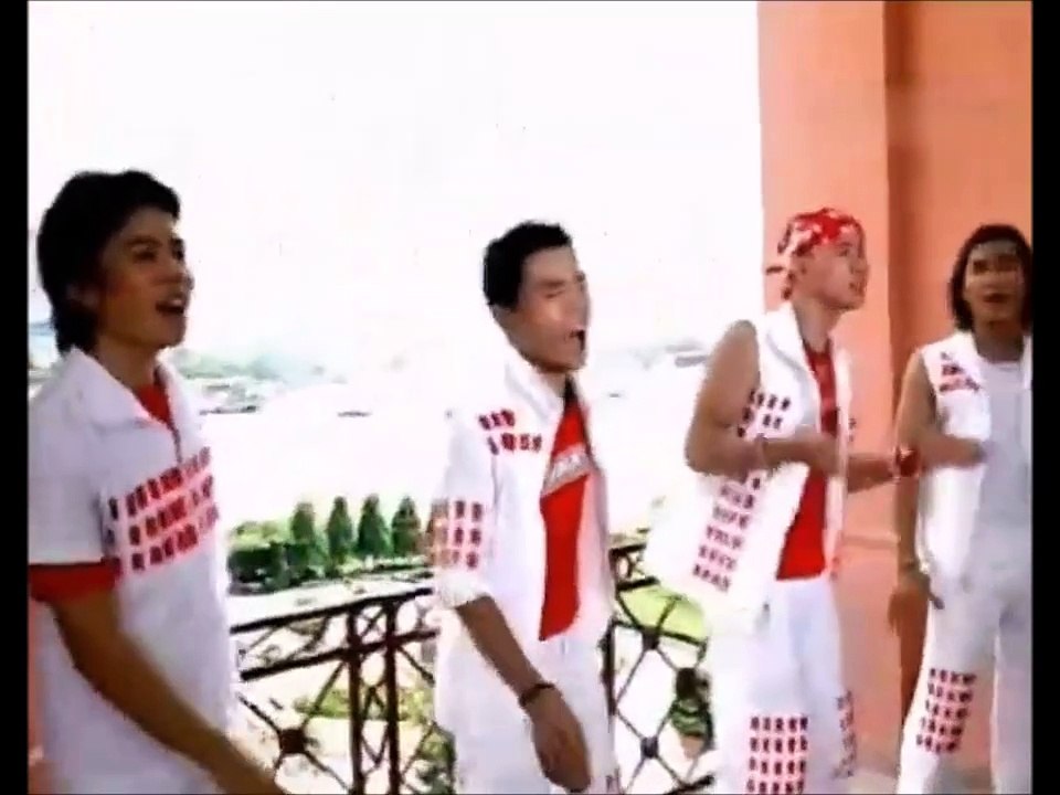 Tuyệt Phẩm Liên Khúc 31: SÀI GÒN CHIỀU NGOẠI Ô - Various Artists
