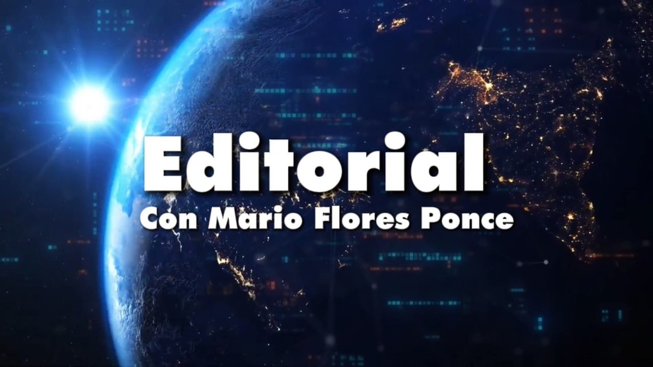CONDUCTA VIOLENTA