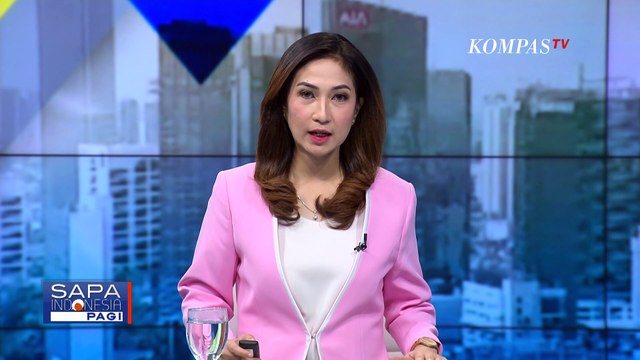 Penangkapan 2 Pelaku Penganiayaan Sopir Taksi Online