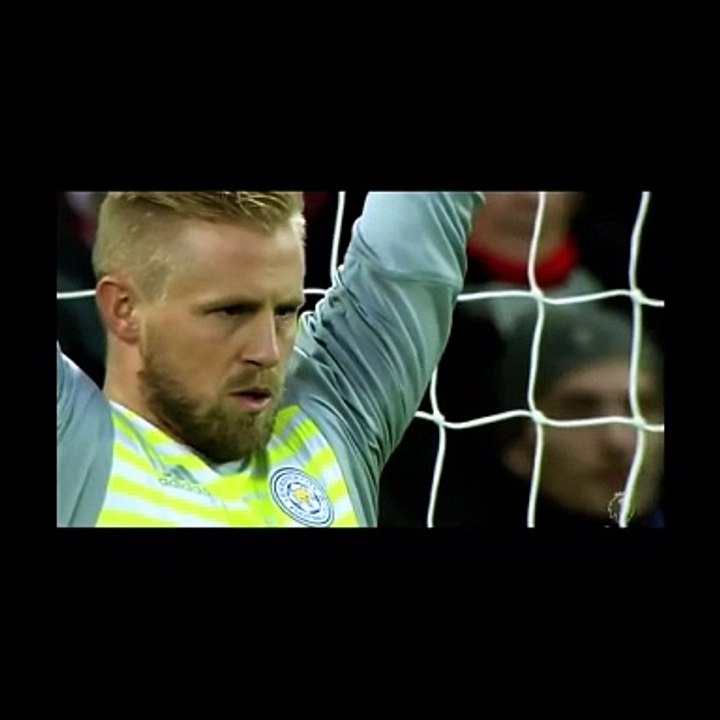 Super Strong Penalty Kick Goals in Soccer 01, Football Plays that did not repeat, World Football Super Goals, 世界のサッカー スーパーゴール, Super buts de football mondial, Súper goles del fútbol mundial, 世界足球超级进球,