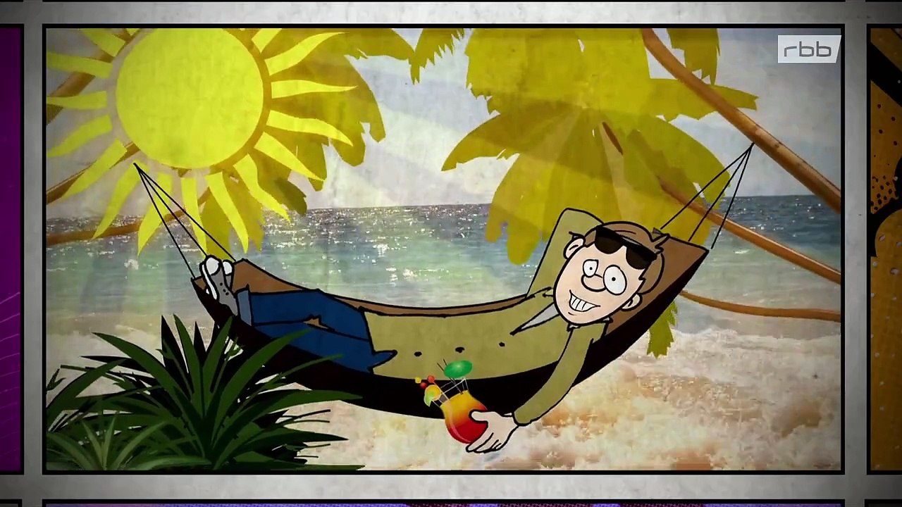 Täter-Opfer-Polizei vom 17.11.2024