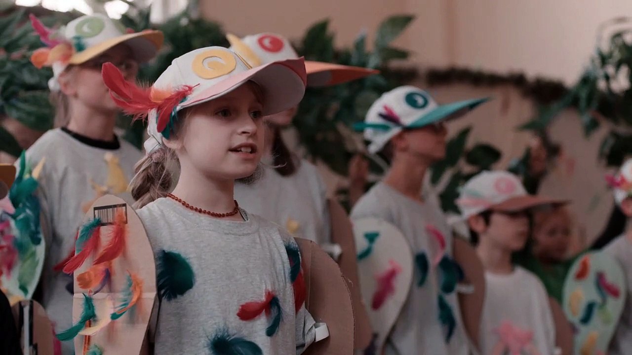 jerks.S05E06-Der Anfang