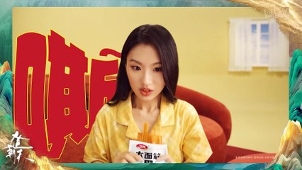 The Path Toward Heaven.S01E09.2024.2160p.WEB-DL.H264.DDP5.1.Atmos-BestWEB