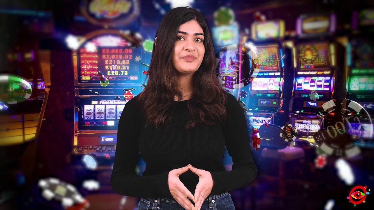 Kya Real Money Gaming India Mein Gambling Hai Y...