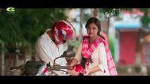 Tumi Ful Naki Bhul - তুমি ফুল নাকি ভুল - Full Natok - Arosh Khan - Tasnuva Tisha - New Natok 2024