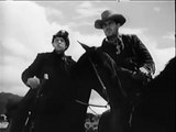 The Vigilantes are Coming ( L'Indomptable Zorro ) - 1936 - Episode 05 ( VO )