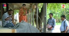 Prem Khelapi - প্রেম খেলাপি - Mosharraf Karim - Samanta Parveg - Borno Nath - New Bangla Natok 2024