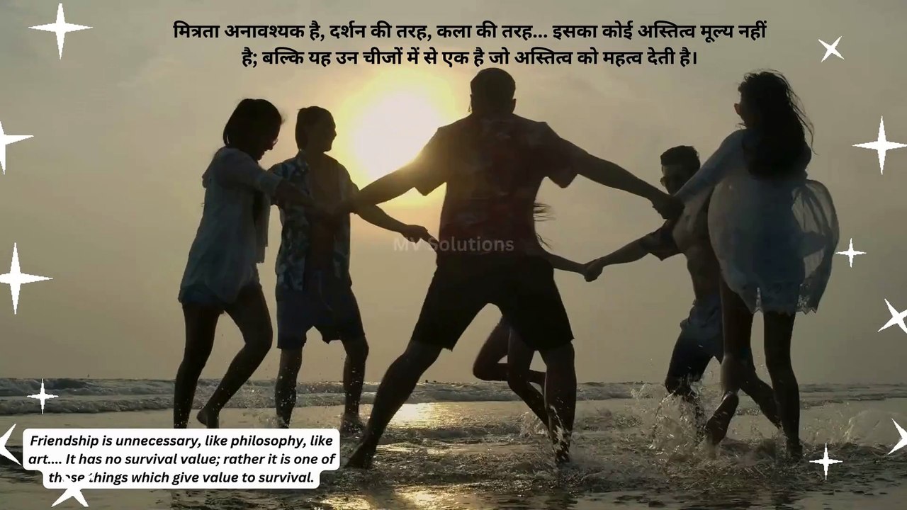 Motivation Video - Embracing the Mindset of Succes