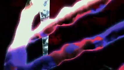 KRAVEN TRAILER_ Venom, Rhino & The Collapse Of The Sony-Marvel Universe