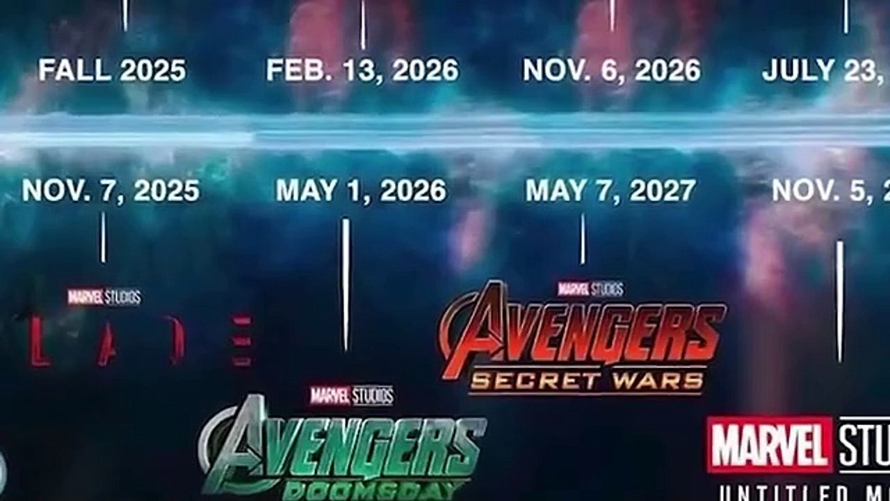 SPIDER-MAN 4 TITLE