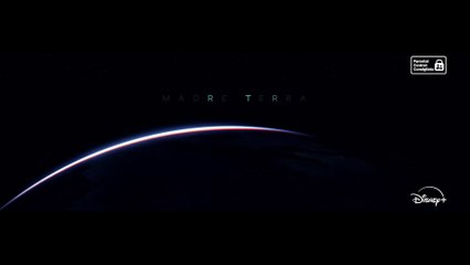 Alien - Piante Terra (Teaser Trailer HD)