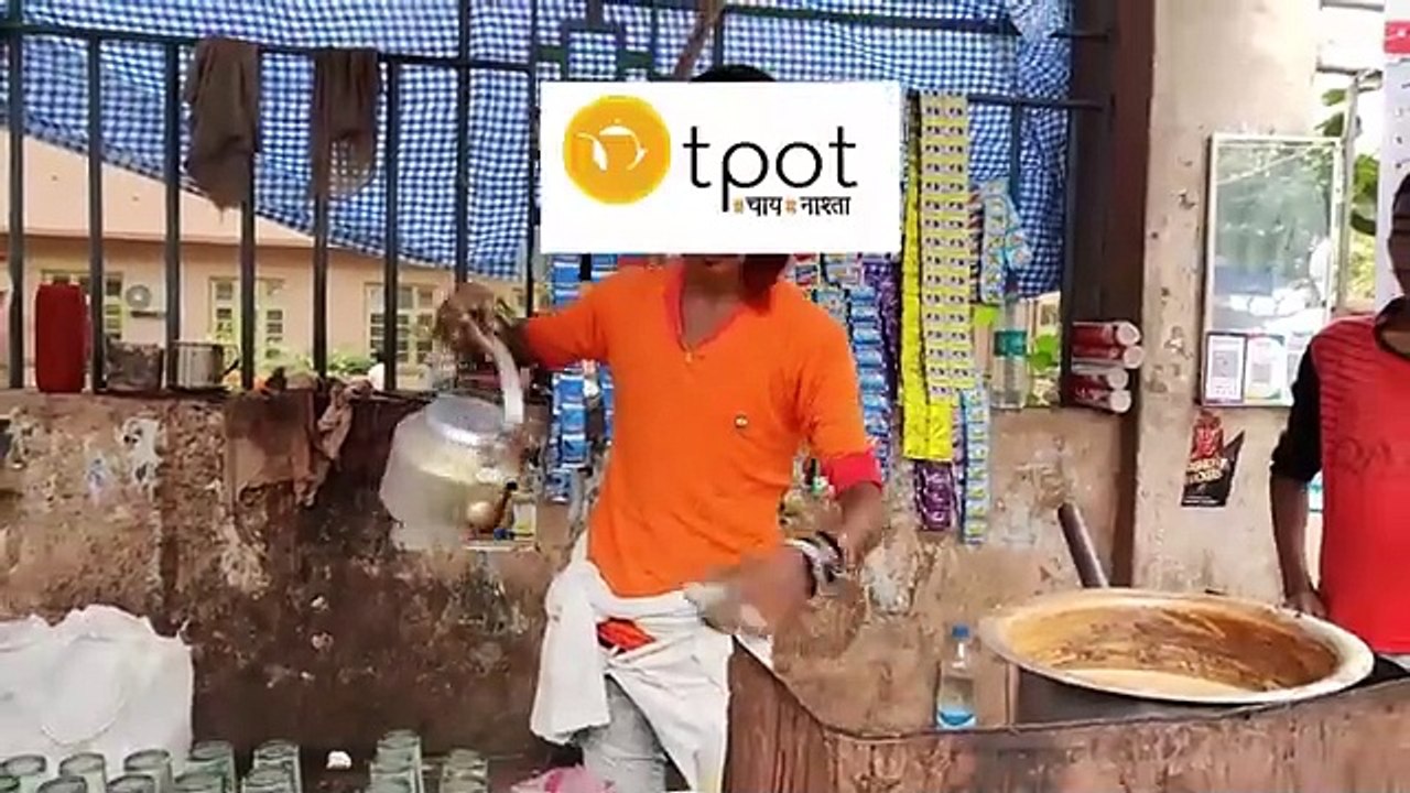 Franchisee FRAUD Sting OPERATION_ What's Wrong With India's Franchise Business!