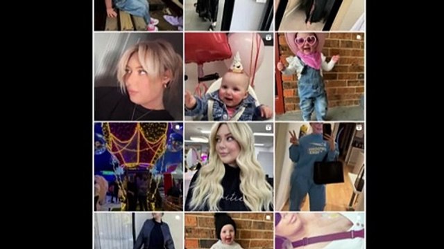 Dialysis patients report on impact treatment has on their lives amid push for early diagnosis of kidney disease