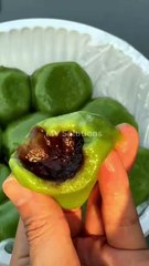 Chinese TikTok-DIY Magic: Create Something Amazing