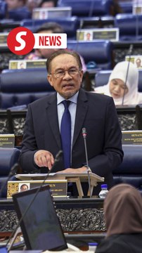 Govt finalising framework on poverty eradication, hunger alleviation, PM tells Parliament