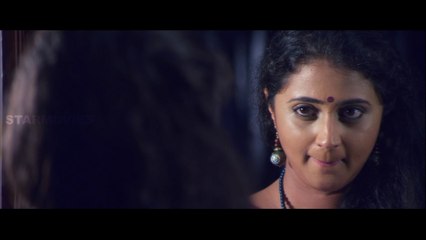 Perfume Sneak Peek: A Heartwarming Tale with Ranjini Jose & Kaniha ✨