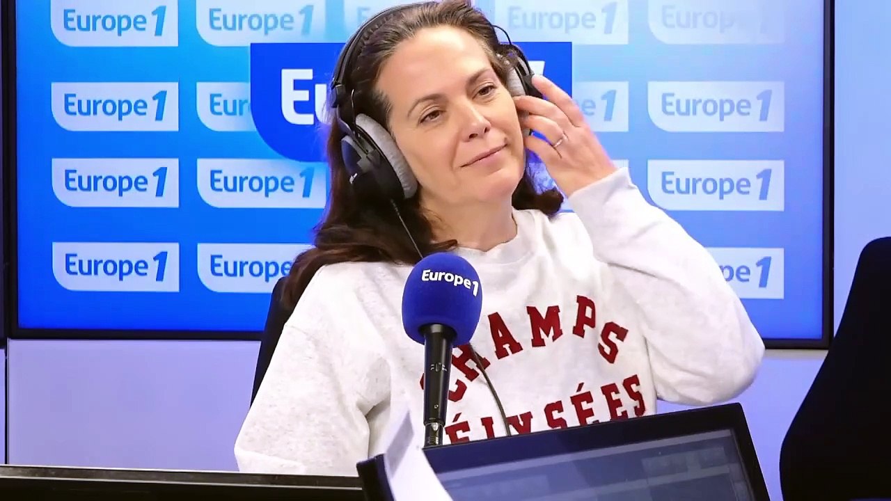 Procès Palmade : l'humouriste condamné à cinq ans de prison dont deux ans ferme